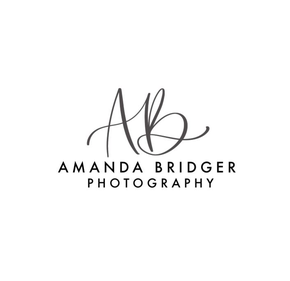 AB  Photography
